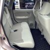 daihatsu move 2022 -DAIHATSU--Move LA150S--2114396---DAIHATSU--Move LA150S--2114396- image 4