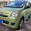 daihatsu mira 2007 -DAIHATSU--Mira DBA-L275S--L275S-0005691---DAIHATSU--Mira DBA-L275S--L275S-0005691- image 1