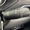 mazda cx-5 2018 -MAZDA--CX-5 3DA-KF2P--KF2P-303119---MAZDA--CX-5 3DA-KF2P--KF2P-303119- image 7
