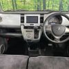 suzuki hustler 2018 CFJ1727597 image 2