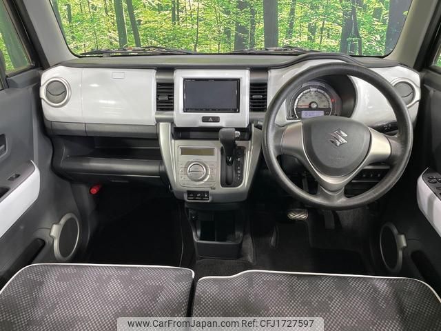 suzuki hustler 2018 CFJ1727597 image 2