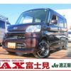 daihatsu tanto 2014 -DAIHATSU--Tanto DBA-LA600S--LA600S-0147150---DAIHATSU--Tanto DBA-LA600S--LA600S-0147150- image 1