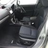 subaru forester 2012 CFJ1889850 image 15