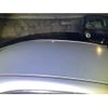 mazda atenza 2003 CFJ1558715 image 5