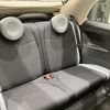 fiat 500c 2017 -FIAT--Fiat 500C 31212--ZFA3120000J694803---FIAT--Fiat 500C 31212--ZFA3120000J694803- image 12