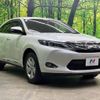 toyota harrier 2016 -TOYOTA--Harrier DBA-ZSU60W--ZSU60-0078158---TOYOTA--Harrier DBA-ZSU60W--ZSU60-0078158- image 17