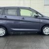 nissan dayz 2014 -NISSAN--DAYZ DBA-B21W--B21W-0101688---NISSAN--DAYZ DBA-B21W--B21W-0101688- image 19