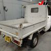 nissan clipper-truck 2012 -NISSAN 【富山 480ｺ8202】--Clipper Truck U72T--U72T-0600514---NISSAN 【富山 480ｺ8202】--Clipper Truck U72T--U72T-0600514- image 6