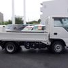 nissan atlas 2020 CFJ1529811 image 7