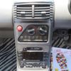 honda beat 1991 CFJ1613560 image 4