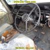 mitsubishi jeep 1987 -MITSUBISHI--Jeep J53-01094---MITSUBISHI--Jeep J53-01094- image 3