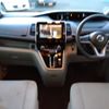 nissan serena 2016 -NISSAN--Serena DAA-GC27--GC27-000491---NISSAN--Serena DAA-GC27--GC27-000491- image 9