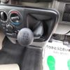 suzuki every 2016 -SUZUKI--Every DA17V--217738---SUZUKI--Every DA17V--217738- image 11