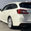 subaru levorg 2017 -SUBARU--Levorg DBA-VM4--097403---SUBARU--Levorg DBA-VM4--097403- image 15