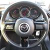 mazda rx-8 2009 CFJ1587420 image 8