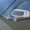 mini mini-others 2018 -BMW--BMW Mini DBA-XM15--WMWXM520902H24223---BMW--BMW Mini DBA-XM15--WMWXM520902H24223- image 14