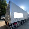 mitsubishi-fuso super-great 2017 GOO_NET_EXCHANGE_0541838A30250520W001 image 7