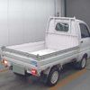 mitsubishi minicab-truck 1997 23897 image 3