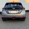 nissan leaf 2018 -NISSAN--Leaf ZE1--032914---NISSAN--Leaf ZE1--032914- image 6