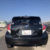 toyota aqua 2016 -TOYOTA--AQUA DAA-NHP10--NHP10-6509594---TOYOTA--AQUA DAA-NHP10--NHP10-6509594- image 11