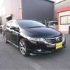 honda odyssey 2013 -HONDA--Odyssey RB3--RB3-1305764---HONDA--Odyssey RB3--RB3-1305764- image 39