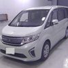 honda stepwagon 2015 quick_quick_DBA-RP1_1006654 image 4