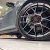 subaru wrx-s4 2024 CFJ1629829 image 15