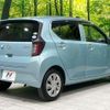 daihatsu mira-e-s 2017 quick_quick_LA350S_LA350S-0026216 image 18