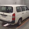 toyota probox-van 2018 CFJ1567974 image 2