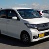 honda n-wgn 2014 -HONDA 【野田 580ｱ1234】--N WGN DBA-JH2--JH2-1017935---HONDA 【野田 580ｱ1234】--N WGN DBA-JH2--JH2-1017935- image 1