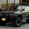 toyota land-cruiser 1993 -TOYOTA--Land Cruiser HDJ81V--HDJ810041904---TOYOTA--Land Cruiser HDJ81V--HDJ810041904- image 1