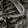 suzuki jimny 2022 quick_quick_JB64W_JB64W-234507 image 20