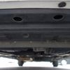 nissan serena 2020 24631401 image 43