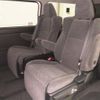 toyota hiace-wagon 2018 CFJ1091275 image 8