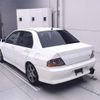 mitsubishi lancer 2003 -MITSUBISHI--Lancer CT9A-0202076---MITSUBISHI--Lancer CT9A-0202076- image 2