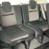 nissan serena 2016 CFJ1661588 image 10