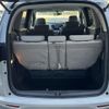 honda odyssey 2014 -HONDA 【名変中 】--Odyssey RC1--1037208---HONDA 【名変中 】--Odyssey RC1--1037208- image 18