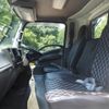 isuzu elf-truck 2016 CFJ1490261 image 68