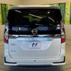 nissan serena 2021 -NISSAN--Serena 5AA-GFC27--GFC27-224609---NISSAN--Serena 5AA-GFC27--GFC27-224609- image 15
