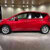 nissan note 2019 quick_quick_DAA-HE12_HE12-302005 image 11