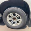 toyota land-cruiser-prado 2013 -TOYOTA--Land Cruiser Prado CBA-TRJ150W--TRJ150-0033905---TOYOTA--Land Cruiser Prado CBA-TRJ150W--TRJ150-0033905- image 10