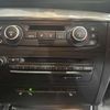 bmw 1-series 2009 quick_quick_ABA-UD30_WBAUD52040J012014 image 20