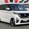 nissan roox 2020 -NISSAN--Roox B45A--B45A-0301967---NISSAN--Roox B45A--B45A-0301967- image 20