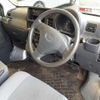 daihatsu hijet-van 2016 -DAIHATSU 【Ｎｏ後日 】--Hijet Van S331V-0150549---DAIHATSU 【Ｎｏ後日 】--Hijet Van S331V-0150549- image 8