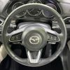 mazda cx-5 2019 -MAZDA--CX-5 6BA-KF5P--KF5P-303275---MAZDA--CX-5 6BA-KF5P--KF5P-303275- image 12