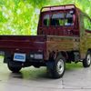 daihatsu hijet-truck 2023 quick_quick_3BD-S510P_S510P-0545481 image 3