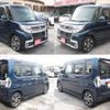 daihatsu tanto 2019 -DAIHATSU 【つくば 581ｴ7097】--Tanto LA600S--0755693---DAIHATSU 【つくば 581ｴ7097】--Tanto LA600S--0755693- image 25