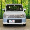 suzuki alto-lapin 2011 -SUZUKI--Alto Lapin DBA-HE22S--HE22S-193165---SUZUKI--Alto Lapin DBA-HE22S--HE22S-193165- image 14