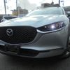 mazda cx-3 2019 -MAZDA--CX-30 3DA-DM8P--DM8P-103522---MAZDA--CX-30 3DA-DM8P--DM8P-103522- image 1