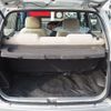 daihatsu mira-gino 2001 -DAIHATSU 【北九州 581ﾅ5255】--Mira Gino L700S--0247237---DAIHATSU 【北九州 581ﾅ5255】--Mira Gino L700S--0247237- image 29